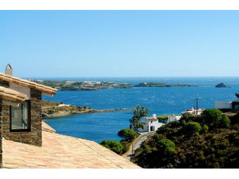 Villa kaufen in Cadaqués, 302 m² Grundstück, 302 m² Wohnfläche