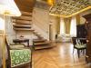Etagenwohnung kaufen in Mailand, 160 m² Wohnfläche, 7 Zimmer
