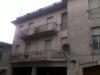 Stadthaus kaufen in San Felice del Benaco, 1.116 m² Grundstück, 1.116 m² Wohnfläche, 48 Zimmer