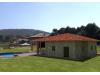 Villa kaufen in Oriolo, 6.240 m² Grundstück, 240 m² Wohnfläche