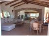 Villa kaufen in Arzachena, 1.000 m² Grundstück, 200 m² Wohnfläche