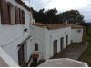 Villa kaufen in Arzachena, 800 m² Wohnfläche, 10 Zimmer