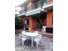Villa kaufen in Rignano Flaminio, 229 m² Wohnfläche, 15 Zimmer