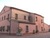 Landhaus kaufen in Montoro, 260 m² Wohnfläche