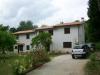Landhaus kaufen in Osimo, 180 m² Wohnfläche