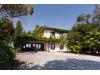 Villa kaufen, 400 m² Wohnfläche