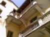 Landhaus kaufen in Tirano, 1.000 m² Grundstück