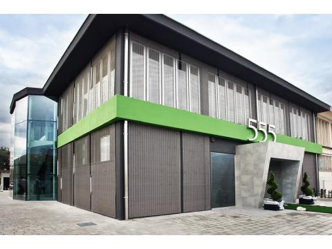 Verkaufsfläche kaufen, 1.000 m² Verkaufsfläche