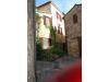 Einfamilienhaus kaufen in Monticiano, 100 m² Grundstück, 100 m² Wohnfläche