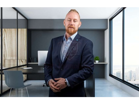 Ihr Ansprechpartner