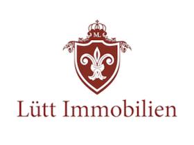 Lütt Immobilien in Hasenmoor