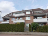 Dachgeschosswohnung kaufen in Henstedt-Ulzburg, mit Stellplatz, 56,42 m² Wohnfläche, 4 Zimmer