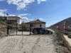 Einfamilienhaus mieten in Saranda Metoq, mit Stellplatz, 700 m² Grundstück, 85 m² Wohnfläche, 3 Zimmer