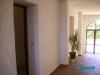 Loft, Studio, Atelier kaufen in Ayamonte, 60 m² Wohnfläche, 1 Zimmer
