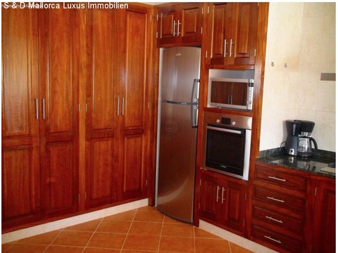 Haus mieten in Campos, 15.000 m² Grundstück, 160 m² Wohnfläche, 5 Zimmer