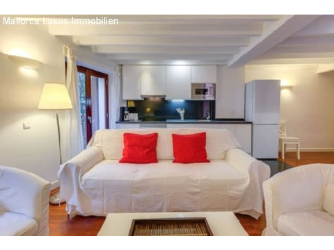 Sonstiges kaufen in Palma