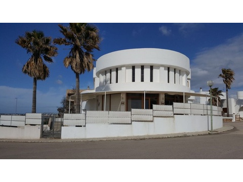 Villa kaufen in Sa Ràpita, 350 m² Grundstück, 220 m² Wohnfläche, 4 Zimmer