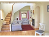 Villa kaufen in Bendinat, 140 m² Grundstück, 160 m² Wohnfläche, 4 Zimmer