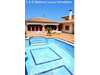 Villa kaufen in Inca, 7.500 m² Grundstück, 500 m² Wohnfläche, 6 Zimmer