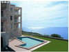 Dachgeschosswohnung mieten in Cala Figuera, 100 m² Wohnfläche, 4 Zimmer
