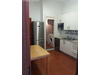 Wohnung mieten in Palma, 110 m² Wohnfläche, 3 Zimmer