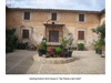 Hotel kaufen in Calvià, 1,18 m² Gastrofläche