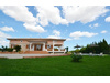 Haus kaufen in Muro, 21.000 m² Grundstück, 160 m² Wohnfläche, 5 Zimmer
