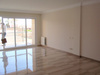 Terrassenwohnung mieten in Palma, 164 m² Wohnfläche, 5 Zimmer