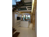 Maisonette- Wohnung kaufen in Palma, 150 m² Wohnfläche, 4 Zimmer