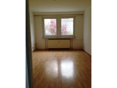 Bild...
