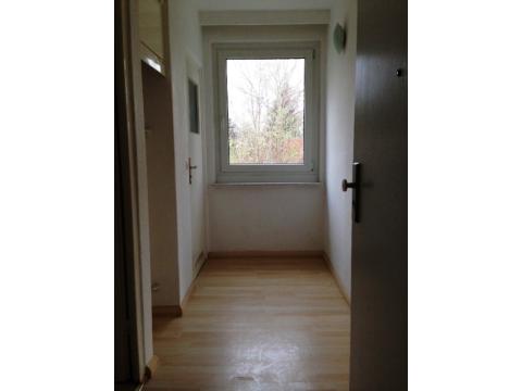 Bild...