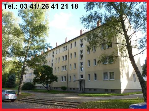 Bild...