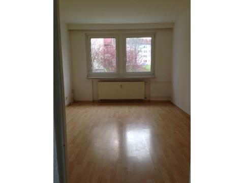Bild...