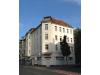 Dachgeschosswohnung mieten in Leipzig, 54,5 m² Wohnfläche, 2 Zimmer