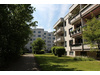 Etagenwohnung kaufen in München, mit Garage, 94,14 m² Wohnfläche, 4 Zimmer