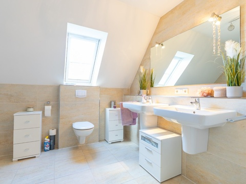 Badezimmer (2)
