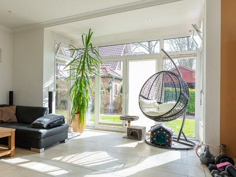Wohnzimmer (2)