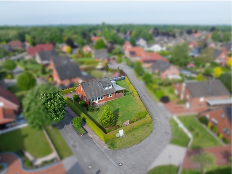 DJI_20260523090912_0011a_D