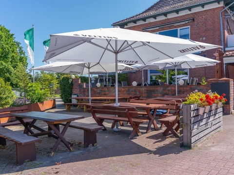 HF-----38 Terrasse