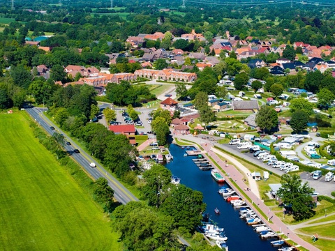 HF-----01 Hafen