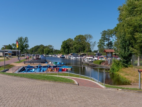 HF-----48 Hafen