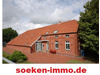 Bürohaus kaufen in Aurich, 575 m² Bürofläche