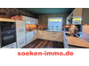 Doppelhaushälfte kaufen in Wiesmoor, 499 m² Grundstück, 131 m² Wohnfläche, 5 Zimmer
