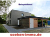 Doppelhaushälfte kaufen in Aurich, mit Stellplatz, 282 m² Grundstück, 119 m² Wohnfläche, 5 Zimmer
