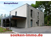Dachgeschosswohnung kaufen in Aurich, 86 m² Wohnfläche, 3 Zimmer