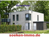 Erdgeschosswohnung kaufen in Aurich, 88 m² Wohnfläche, 3 Zimmer