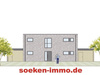 Erdgeschosswohnung kaufen in Aurich, 88 m² Wohnfläche, 3 Zimmer