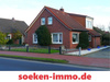 Einfamilienhaus kaufen in Moormerland, 599 m² Grundstück, 95 m² Wohnfläche, 4,5 Zimmer