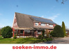 Mehrfamilienhaus kaufen in Aurich, Ostfriesland, mit Stellplatz, 740 m² Grundstück, 244,47 m² Wohnfläche, 13 Zimmer