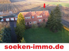 Doppelhaushälfte kaufen in Saterland, 1.000 m² Grundstück, 170 m² Wohnfläche, 6 Zimmer
